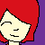 :icontigerlilytessa: