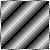 :icontigerlilythewolf: