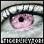 :icontigerlilytori:
