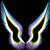 :icontigerlilywarrior: