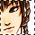 :icontigerlilywolfe:
