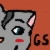 :icontigerlilyxgreystream: