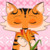 :icontigerlilyxxx: