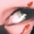 :icontigerling: