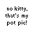 :icontigerliz1026:
