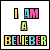 :icontigerliz1026: