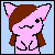 :icontigerllillly: