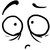 :icontigerloup: