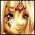 :icontigerlove72: