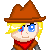 :icontigerlover09: