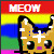 :icontigerlover205: