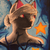 :icontigerlover22:
