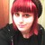 :icontigerlover23: