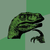 :icontigerlover711: