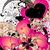 :icontigerlover71439325: