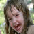 :icontigerlover78: