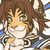 :icontigerlukke: