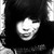:icontigerluv23: