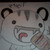 :icontigerluver12: