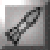 :icontigerluver1273:
