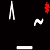 :icontigerm: