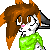 :icontigermaeuschen: