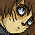 :icontigermaine: