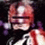 :icontigerman023: