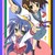 :icontigerman1288: