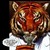 :icontigerman4527: