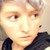 :icontigermaniacc: