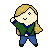 :icontigermasha:
