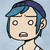:icontigermaster: