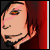 :icontigermaster: