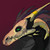 :icontigerme25: