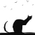 :icontigermix: