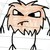 :icontigermonkeyz: