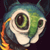 :icontigermouse: