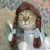 :icontigermousecat: