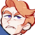 :icontigermus: