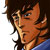 Tigermyuou :icontigermyuou: