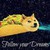 :icontigernationclaws:
