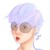 :icontigernekootaku233: