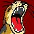 :icontigerni: