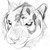 :icontigernose123: