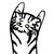 :icontigero3oplz: