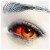 :icontigerofmyheart: