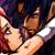 :icontigerofthemist: