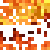 Tigerorange10 :icontigerorange10: