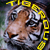 :icontigerous: